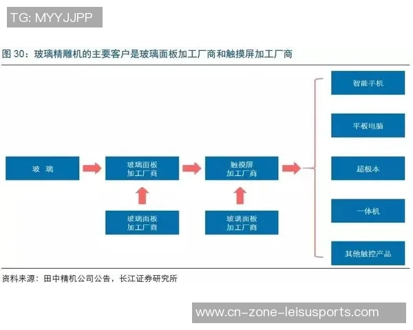 米奇分析文班下半场防守表现显著提升覆盖范围决定比赛走势 米奇分析文班下半场防守表现显著提升覆盖范围决定比赛走势