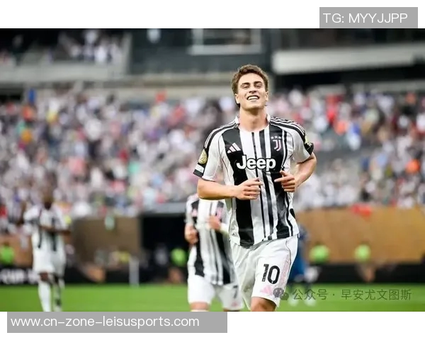 五大联赛左边锋进球数据揭秘拉菲尼亚领衔伊尔迪兹排名第六