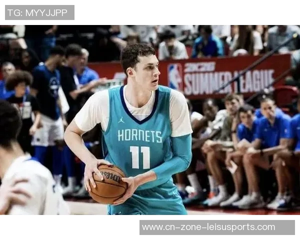 25届新秀季前赛精彩纷呈三大顺位球员表现抢眼次轮新秀同样不容小觑