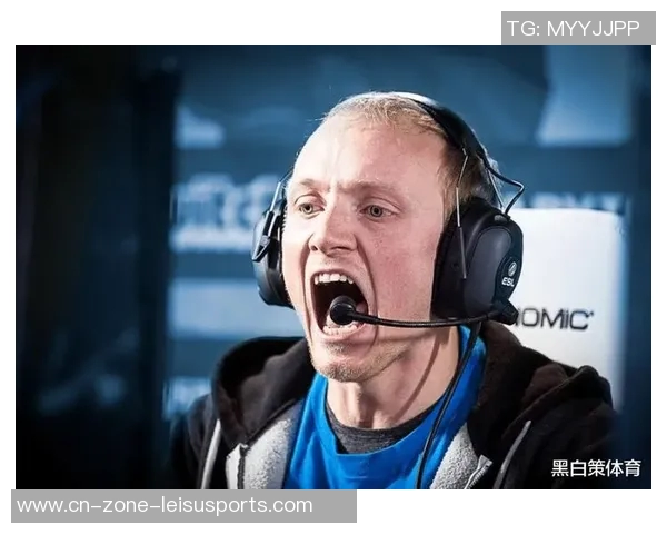 巴图姆晒定妆照宣布开启职业生涯第18个赛季状态依旧火热