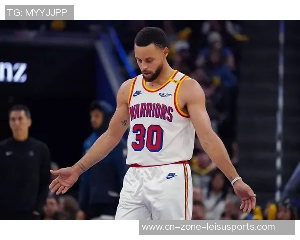 文班谈输球原因防守不足致败库里高效表现凸显问题所在