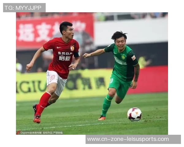 律师张冰分析亚泰保级前景称足协对其照顾明显