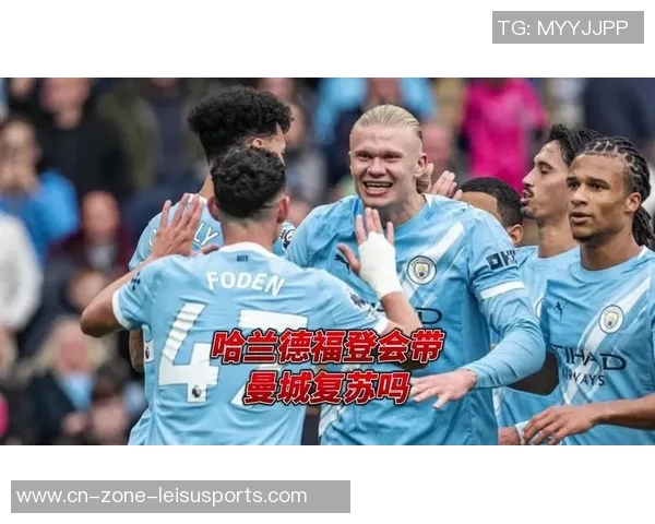 福登精彩表现双响入网荣膺曼城对阵多特全场最佳球员 福登精彩表现双响入网荣膺曼城对阵多特全场最佳球员