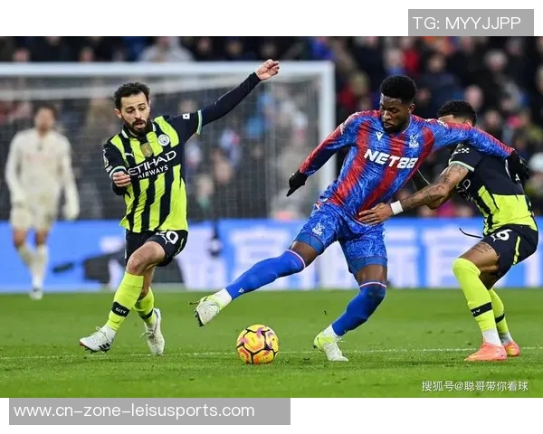 20岁天才球员身价飙升7500万皇马尤文争夺战愈演愈烈 20岁天才球员身价飙升7500万皇马尤文争夺战愈演愈烈