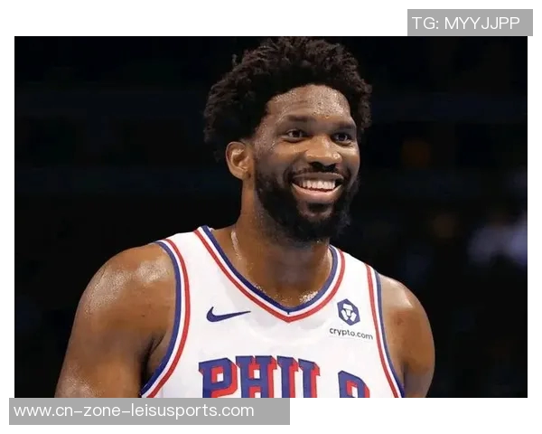 加内特对恩比德首秀的评价：休赛期漫长为何准备不足让人失望