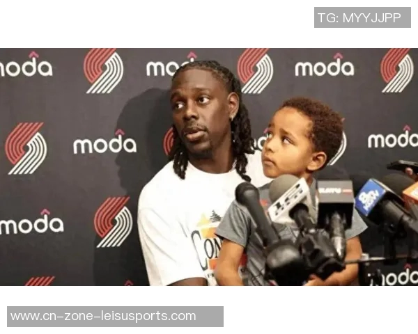 比卢普斯透露季前赛计划霍勒迪首战下半场缺席或尝试新先发阵容 比卢普斯透露季前赛计划霍勒迪首战下半场缺席或尝试新先发阵容