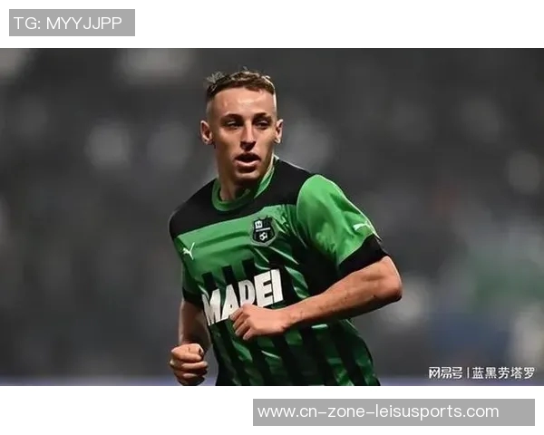 意媒曝米林科维奇合同明夏到期尤文等球队争抢引入 意媒曝米林科维奇合同明夏到期尤文等球队争抢引入