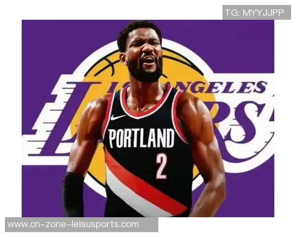 詹姆斯缺阵湖人急需艾顿挺身而出助力球队重振士气