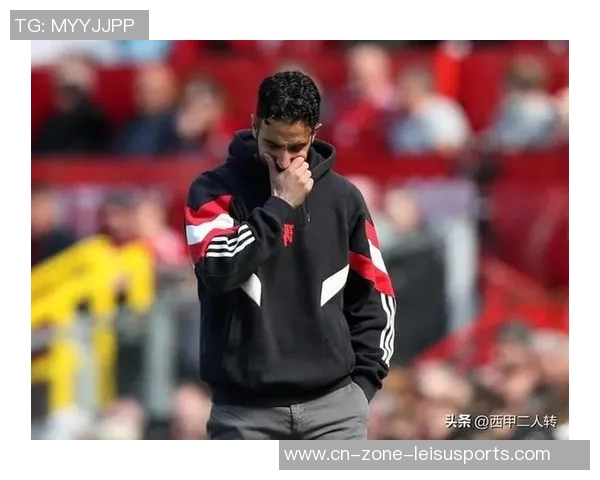 阿莫林期待球迷理发带来好运库尼亚的气场将左右对手心理战