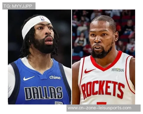 2026年NBA中国赛火箭与独行侠强强对决引发球迷热议