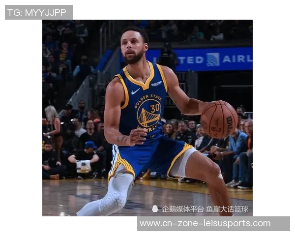 库里强调团队执行力不足防守意识需提升以避免领先被逆转