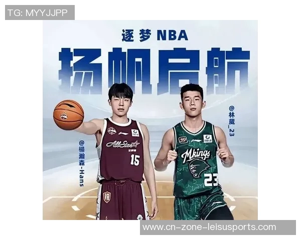 林葳在俄勒冈大学积极训练与队友们共同参与团建活动展现团队精神