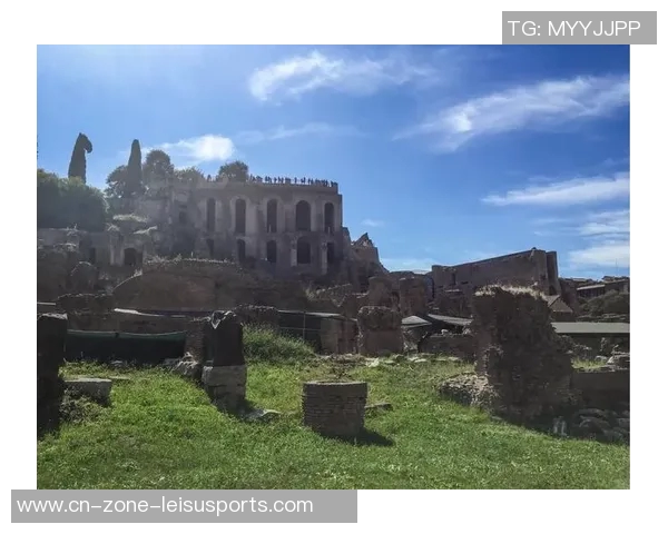 托蒂寄语意大利队团结奋进期待罗马延续辉煌表现 托蒂寄语意大利队团结奋进期待罗马延续辉煌表现