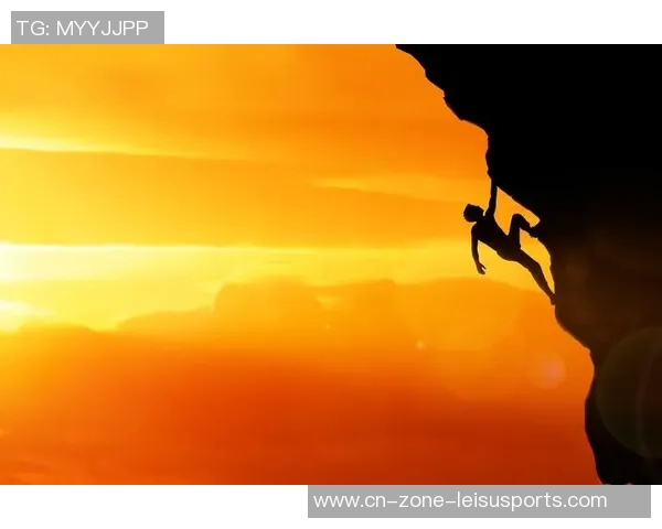 坚持信念不因短暂失误影响全局表现 坚持信念不因短暂失误影响全局表现