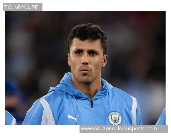 瓜帅无奈透露罗德里出场时间限制效果不佳球队面临新挑战 瓜帅无奈透露罗德里出场时间限制效果不佳球队面临新挑战