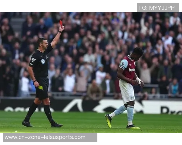 英超新援进球榜更新库杜斯独占鳌头三人紧随其后 英超新援进球榜更新库杜斯独占鳌头三人紧随其后