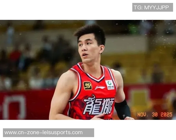 CBA新赛季明星球员争夺战赵睿郭艾伦胡明轩赵继伟占据买脚名额 CBA新赛季明星球员争夺战赵睿郭艾伦胡明轩赵继伟占据买脚名额