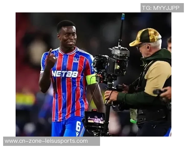 利物浦冬窗或将重磅引援格伊塞梅尼奥成潜在目标 利物浦冬窗或将重磅引援格伊塞梅尼奥成潜在目标