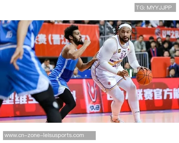 奎因近期表现抢眼场均23分助攻6次争夺最佳新秀荣誉 奎因近期表现抢眼场均23分助攻6次争夺最佳新秀荣誉