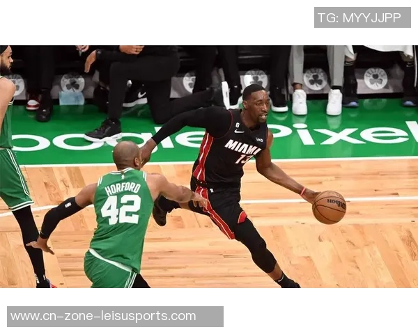 阿德巴约谈球队状态强调防守全力以赴以找回投篮感觉 阿德巴约谈球队状态强调防守全力以赴以找回投篮感觉