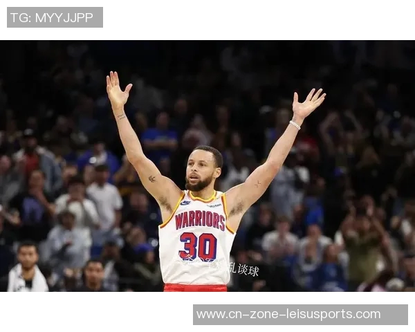 库里回忆与卡特对决超越历史得分榜的感慨与荣耀 库里回忆与卡特对决超越历史得分榜的感慨与荣耀