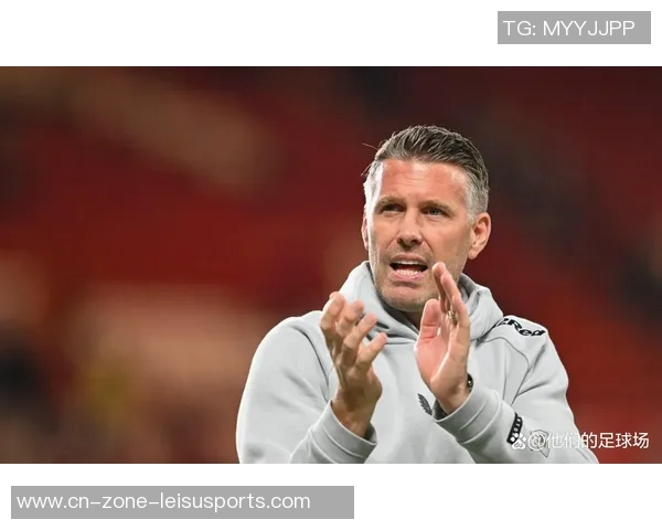 米德尔斯堡宣布爱德华兹离任狼队支付300万镑赔偿金完成交易 米德尔斯堡宣布爱德华兹离任狼队支付300万镑赔偿金完成交易