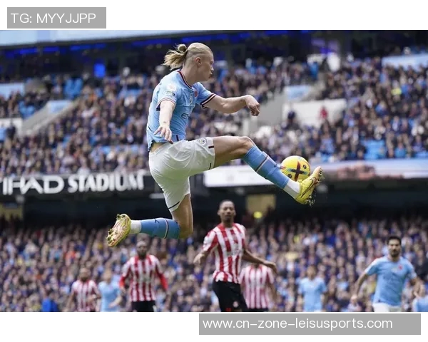 泰勒亚当斯称赞普利西奇为世界级球员需给予更多自由度以发挥潜力 泰勒亚当斯称赞普利西奇为世界级球员需给予更多自由度以发挥潜力