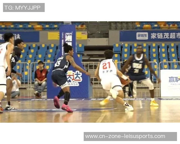 2025洲俱杯泉州站激战龙狮队绝杀美国TBT精英联队夺冠 2025洲俱杯泉州站激战龙狮队绝杀美国TBT精英联队夺冠