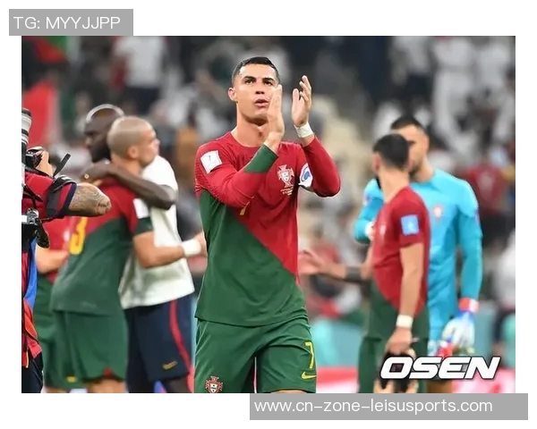 葡萄牙国家队10月集训名单公布C罗领衔众星菲利克斯B费入选坎塞洛缺席