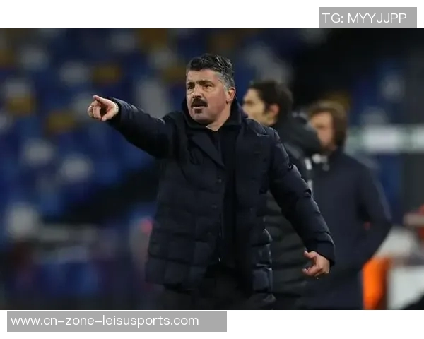 加图索强调意大利必须全力争取世预赛附加赛资格的决心与信念 加图索强调意大利必须全力争取世预赛附加赛资格的决心与信念