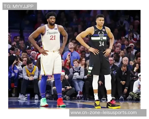 霍华德与小波特分享失去处子之身的不同经历与故事 霍华德与小波特分享失去处子之身的不同经历与故事