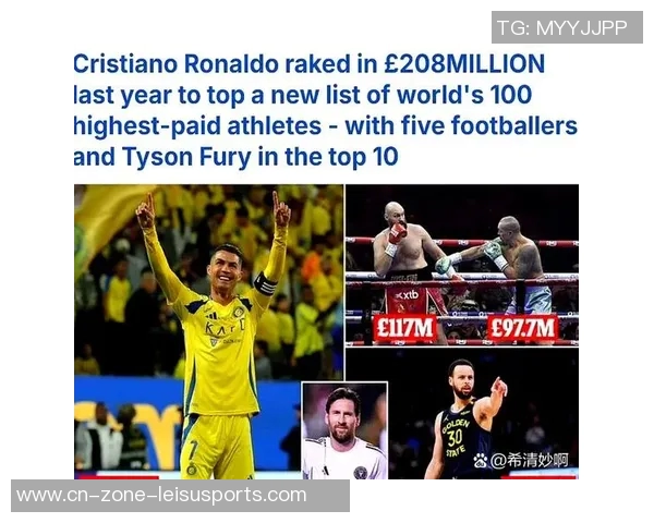 FIFA发布世界杯队长海报梅西居中姆巴佩C罗两侧引发关注 FIFA发布世界杯队长海报梅西居中姆巴佩C罗两侧引发关注