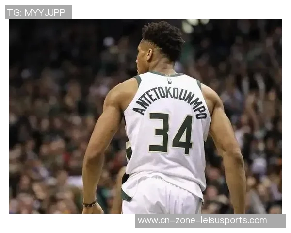 字母哥高效表现再创佳绩30分5篮板5助攻仅次詹姆斯 字母哥高效表现再创佳绩30分5篮板5助攻仅次詹姆斯