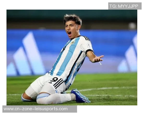 多特蒙德关注河床17岁中场梅萨多次派遣球探进行考察 多特蒙德关注河床17岁中场梅萨多次派遣球探进行考察