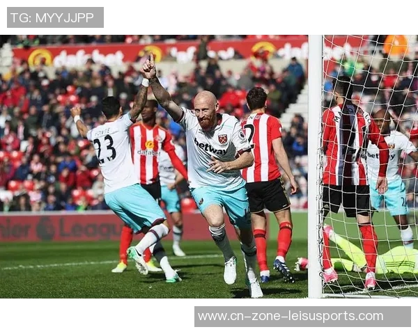 曼联发布对阵桑德兰海报多古独自亮相迎战升班马 曼联发布对阵桑德兰海报多古独自亮相迎战升班马