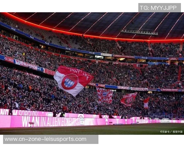 拜仁慕尼黑冬歇期安排公布12月22日开启假期1月3日重返训练场 拜仁慕尼黑冬歇期安排公布12月22日开启假期1月3日重返训练场