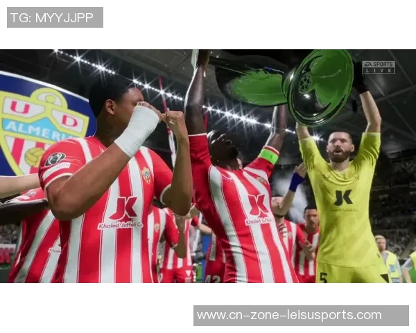 欧冠卫冕冠军自2728赛季起将享有独立主场揭幕战新规 欧冠卫冕冠军自2728赛季起将享有独立主场揭幕战新规