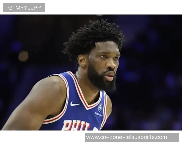 恩比德渴望训练但右膝酸痛纳斯表示将遵循医生建议调整恢复计划 恩比德渴望训练但右膝酸痛纳斯表示将遵循医生建议调整恢复计划