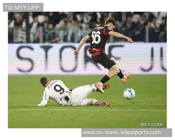 斯帕莱蒂谈伊尔迪兹续约问题并对意大利世界杯前景充满信心 斯帕莱蒂谈伊尔迪兹续约问题并对意大利世界杯前景充满信心