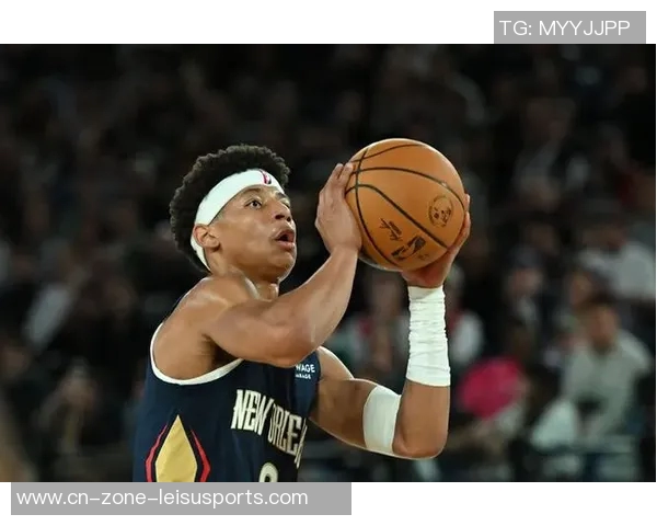 费尔斯表现低迷7号秀13投仅4中贡献15分5失误下半场状态更差仅得4分