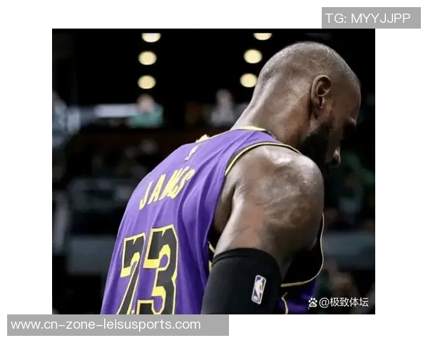 湖绿大战首发阵容揭晓詹姆斯缺席里夫斯八村塁携手对抗杰伦布朗与怀特