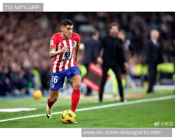 莫利纳谈马竞比赛心态无论首发替补都要全力争胜 莫利纳谈马竞比赛心态无论首发替补都要全力争胜