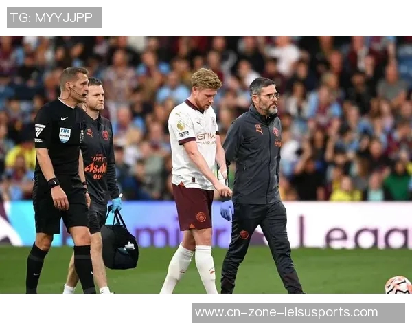 阿尔贝蒂尼分析米兰德比中场对决势均力敌的关键因素 阿尔贝蒂尼分析米兰德比中场对决势均力敌的关键因素