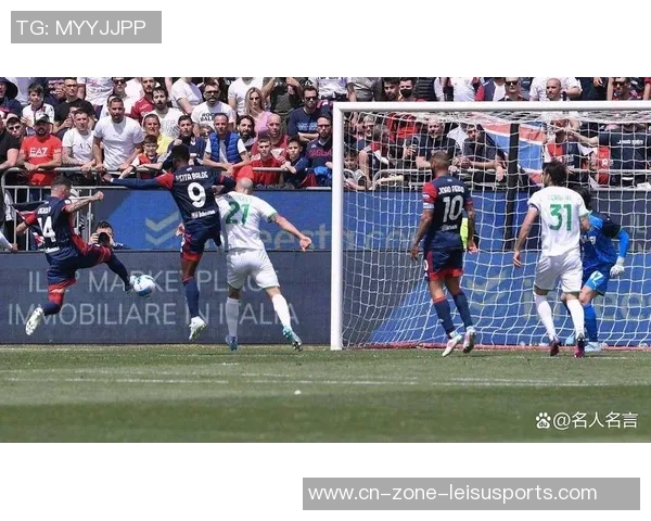 2025普斯卡什奖候选名单揭晓赖斯亚马尔入围蒙铁尔精彩倒勾入选 2025普斯卡什奖候选名单揭晓赖斯亚马尔入围蒙铁尔精彩倒勾入选