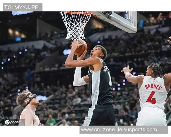 马刺新赛季开局强势四连胜小卡时代首创佳绩追平历史纪录 马刺新赛季开局强势四连胜小卡时代首创佳绩追平历史纪录