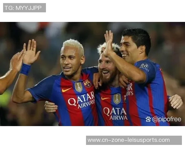 内马尔重聚无望迈阿密国际放弃签约或将留在桑托斯