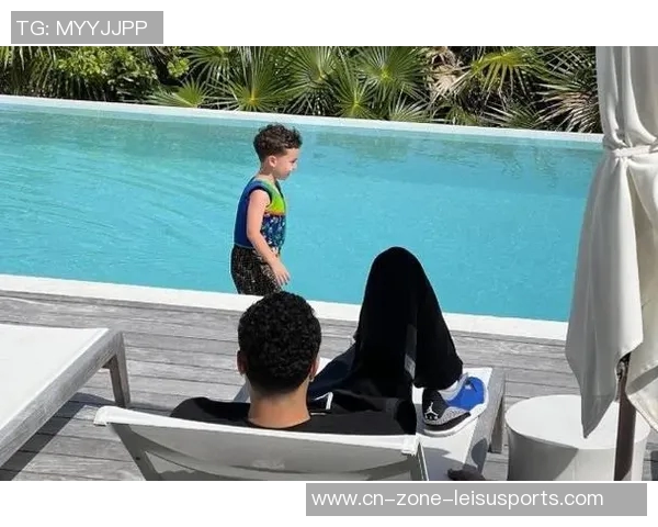 塔图姆期待与儿子Deuce同场竞技愿意再战十年实现梦想 塔图姆期待与儿子Deuce同场竞技愿意再战十年实现梦想