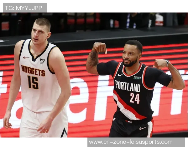 字母哥的影响力助力雄鹿连签兄弟球队阵容更强大