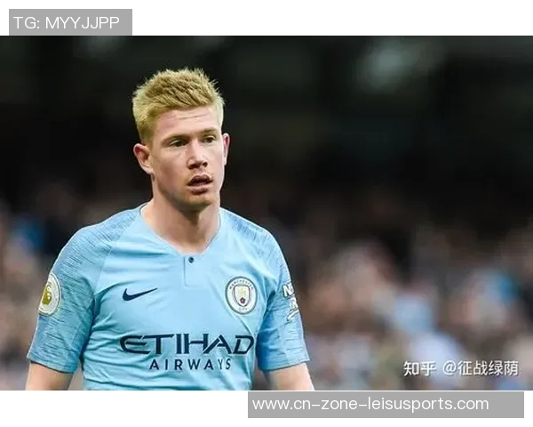 巴黎对科隆锋线新星萨义德马拉产生浓厚兴趣身价约2000万欧元