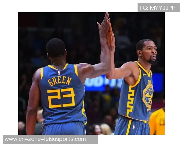 SGA30场次追平麦迪并列NBA历史第39位距前30仅差21场